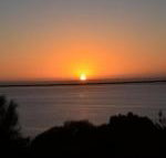 Horizon Lodge - Accommodation Noosa