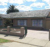 On The McIvor - Accommodation Noosa
