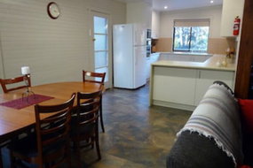 Book Sisters Beach Accommodation Vacations Accommodation Noosa Accommodation Noosa