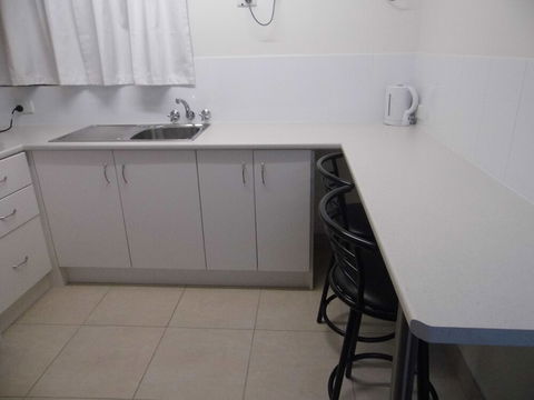 Nanango Fitzroy Motel - Accommodation Noosa 3