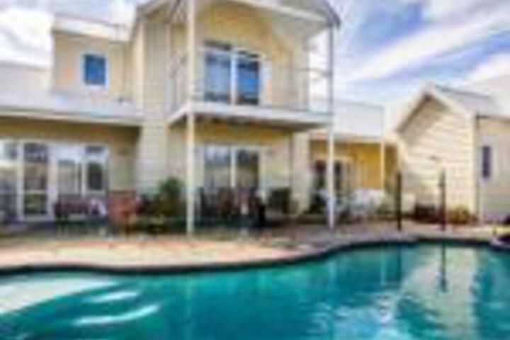 Aspendale VIC Accommodation Noosa