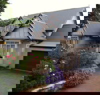 Lucy's House Serenity - Accommodation Noosa