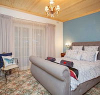 Hahndorf House BB - Accommodation Noosa