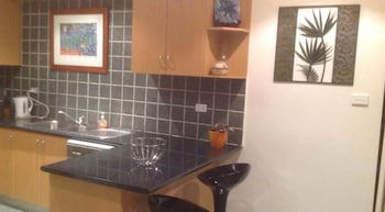 Eltham Retreat - Accommodation Noosa 4