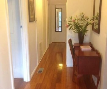 Eltham Retreat - Accommodation Noosa 1