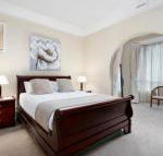 Bakers Retreat - Accommodation Noosa