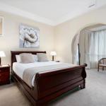 Bakers Retreat - Accommodation Noosa 0