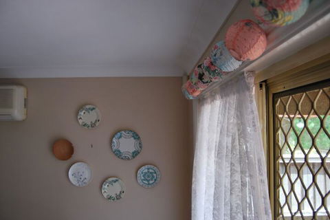 Highclaire House Bed & Breakfast - Accommodation Noosa 7