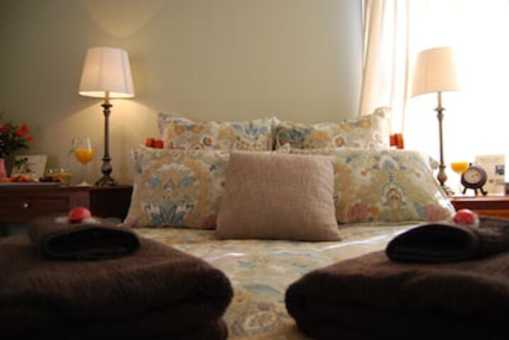 Glenwood NSW Accommodation Noosa