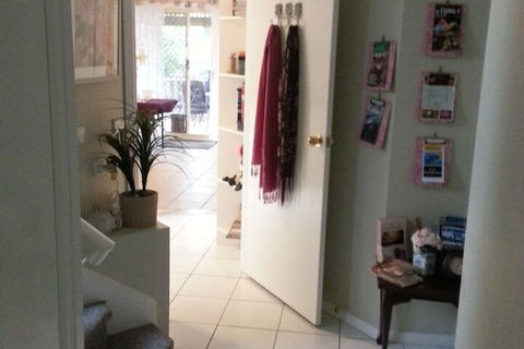 Highclaire House Bed & Breakfast - Accommodation Noosa 3