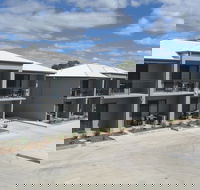 Royal Motel Miles - Accommodation Noosa