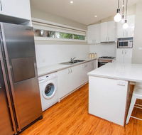 BIG4 Broulee Beach Holiday Park