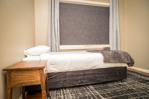 Manera Heights Apartment Motel - Accommodation Noosa 5
