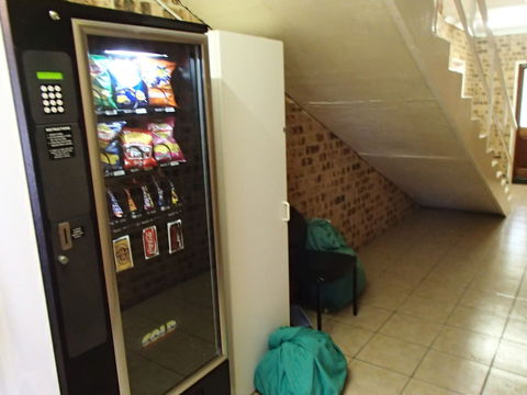 Manera Heights Apartment Motel - Accommodation Noosa 2