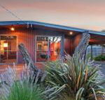 Bridgewater Retreat - Accommodation Noosa