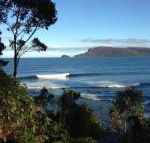 Captain Cook Holiday Park - Accommodation Noosa
