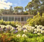 970 Adventure Bay Road - Accommodation Noosa