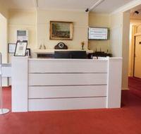 Linaker Nurse's Quarters - Accommodation Noosa