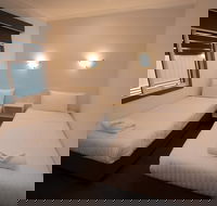 BIG4 Bright - Accommodation Noosa
