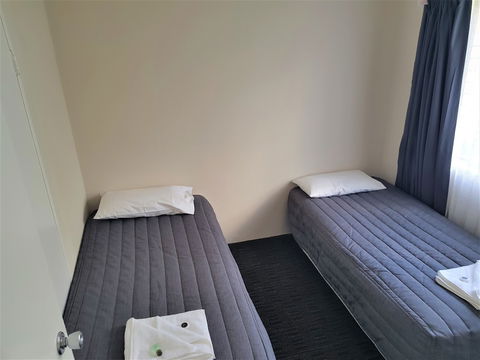 Blayney Goldfields Motor Inn - Accommodation Noosa 5