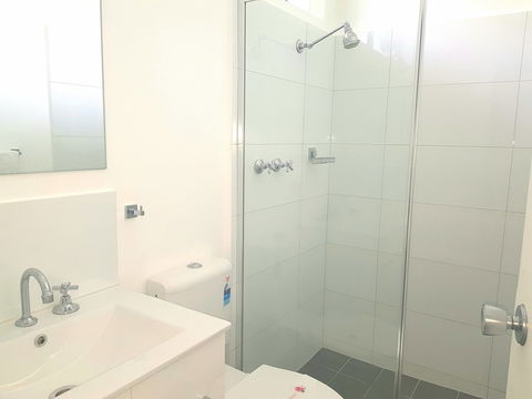 Blayney Goldfields Motor Inn - Accommodation Noosa 4