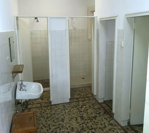 Blayney Goldfields Motor Inn - Accommodation Noosa 2