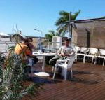 Geckos Rest Budget Accommodation  Backpackers - Accommodation Noosa