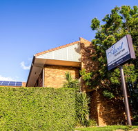 Ascot Budget Inn  Residences - Accommodation Noosa