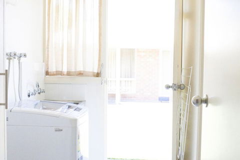Echuca Moama Holiday Villas - Accommodation Noosa 3
