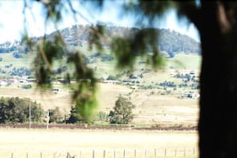 Killarney View Cabins & Caravan Park - Accommodation Noosa 1