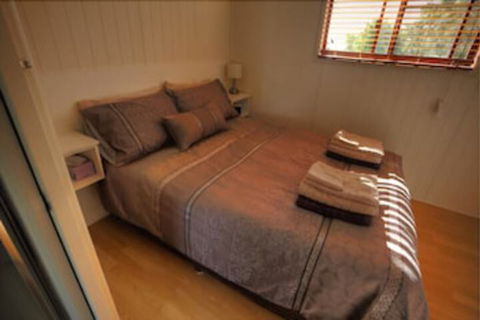 Killarney View Cabins & Caravan Park - Accommodation Noosa 3