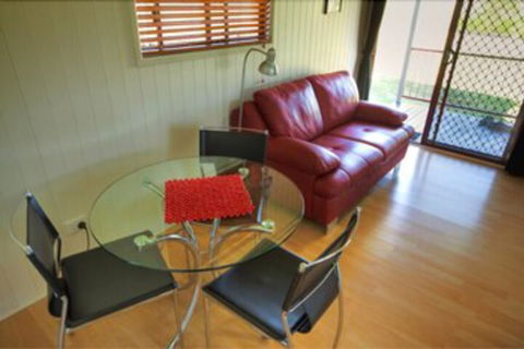 Killarney View Cabins & Caravan Park - Accommodation Noosa 6