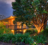 Mapleton Falls Accommodation - Accommodation Noosa
