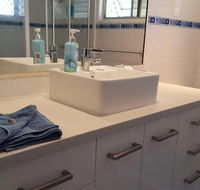 Beachside Bed  Breakfast - Accommodation Noosa