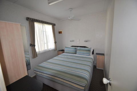 BIG4 Riverside Swan Hill - Accommodation Noosa 3