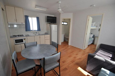 BIG4 Riverside Swan Hill - Accommodation Noosa 6