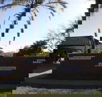 Condobolin Motor Inn - Accommodation Noosa