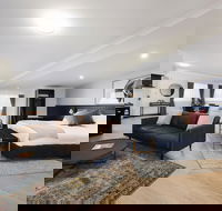 Parklands Resort  Conference Centre - Accommodation Noosa