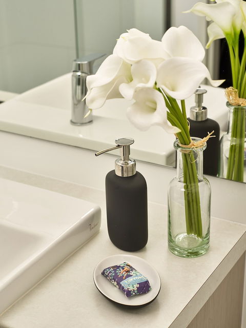 Quest Albury On Townsend - Accommodation Noosa 1