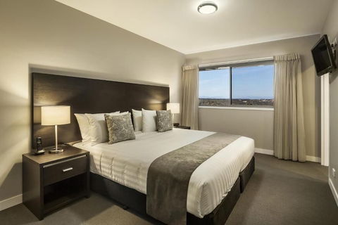 Quest Albury On Townsend - Accommodation Noosa 2
