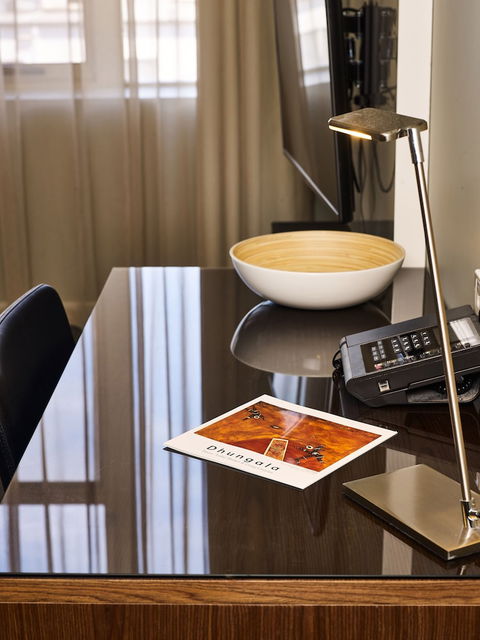 Quest Albury On Townsend - Accommodation Noosa 4