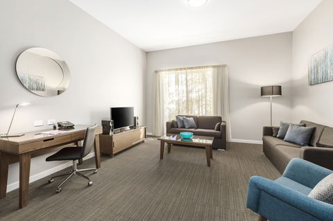 Quest Albury On Townsend - Accommodation Noosa 3