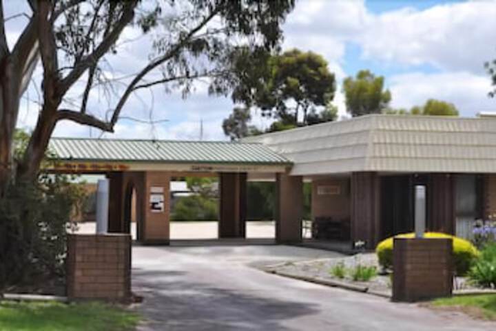  Accommodation Noosa