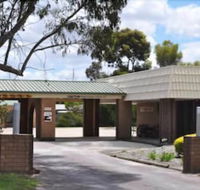 Keith Motor Inn - Accommodation Noosa