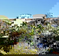 Horizons at Peregian - Accommodation Noosa