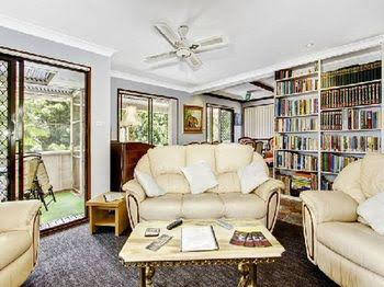 Point Clare NSW Accommodation Noosa