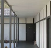 Shizuka Ryokan Japanese Country Spa  Wellness Retreat - Accommodation Noosa