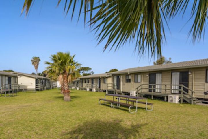 Balgownie NSW Accommodation Noosa