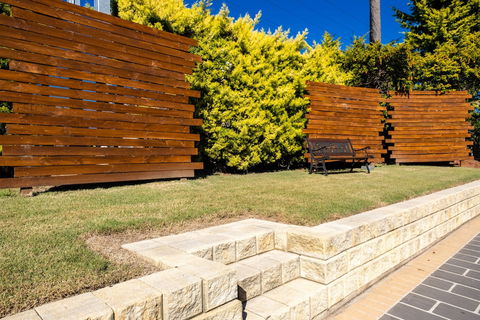 Jetty Motel The Entrance - Accommodation Noosa 6