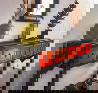 Healesville Apartments - Accommodation Noosa